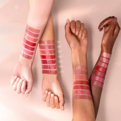 Catrice Shine Bomb 040 About Last Night Lipstick Online