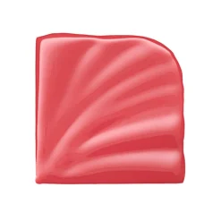 Catrice Shine Bomb 080 Flirt Alert Lip Lacquer