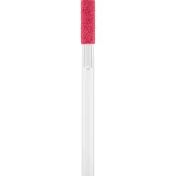 Catrice Shine Bomb 080 Flirt Alert Lip Lacquer