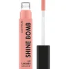 Catrice Shine Bomb 010 French Silk Lipstick New