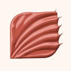 Catrice Shine Bomb 010 French Silk Lipstick New