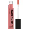 Catrice Shine Bomb 020 Good Taste Lipstick Discount