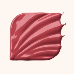 Catrice Shine Bomb 020 Good Taste Lipstick Discount