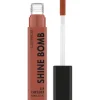 Catrice Shine Bomb 070 Hottie Lipstick New