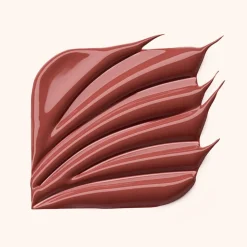 Catrice Shine Bomb 070 Hottie Lipstick New