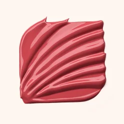 Catrice Shine Bomb 030 Sweet Talker Lipstick New