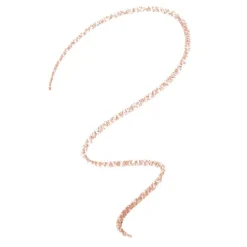 Catrice Slim'Matic Ash Blonde Ultra Precise Waterproof Wenkbrauwpotlood Online