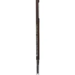 Catrice Slim'Matic Ultra 035 Ash Brown Wenkbrauwpen Waterproof Discount