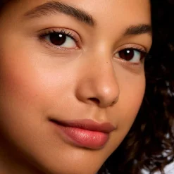 Catrice Slim'Matic Ultra 035 Ash Brown Wenkbrauwpen Waterproof Discount