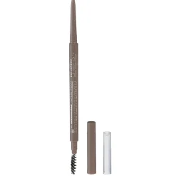Catrice Slim'Matic Ultra Precise Waterproof 030 Dark Wenkbrauwpotlood Clearance