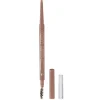 Catrice Slim'Matic Ultra Precise Waterproof 020 Medium Wenkbrauwpotlood Best