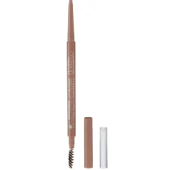 Catrice Slim'Matic Ultra Precise Waterproof 020 Medium Wenkbrauwpotlood Best