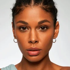 Catrice Slim'Matic Ultra Precise Waterproof 020 Medium Wenkbrauwpotlood Best