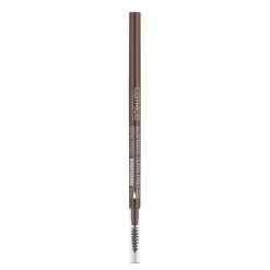 Catrice Slim'Matic Ultra Precise Waterproof 040 Brown Wenkbrauwpotlood