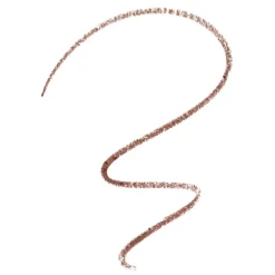 Catrice Slim'Matic Ultra Precise Waterproof 040 Brown Wenkbrauwpotlood