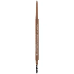 Catrice Slim'Matic Ultra Precise Waterproof 025 Warm Brown Wenkbrauwpotlood
