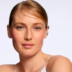 Catrice Slim'Matic Ultra Precise Waterproof 025 Warm Brown Wenkbrauwpotlood