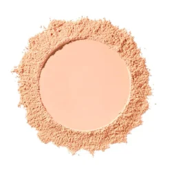 Catrice Soft Blur 030 Medium Matte Setting Powder Online