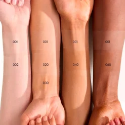 Catrice Soft Blur 030 Medium Matte Setting Powder Online