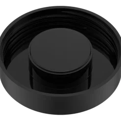 Catrice Soft Blur 030 Medium Matte Setting Powder Online