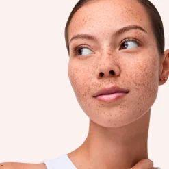 Catrice Soft Blur 030 Medium Matte Setting Powder Online