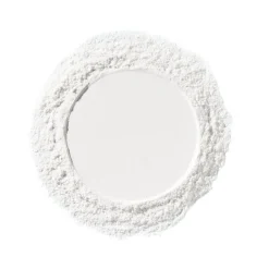 Catrice Soft Blur 001 Translucent Matte Setting Powder Clearance