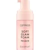 Catrice Soft Glam 010 Beyond The Cloud Foam Primer Best