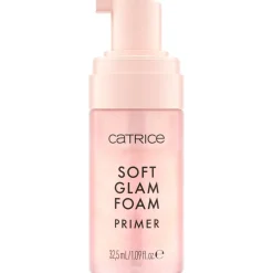 Catrice Soft Glam 010 Beyond The Cloud Foam Primer Best