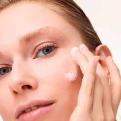 Catrice Soft Glam 010 Beyond The Cloud Foam Primer Best