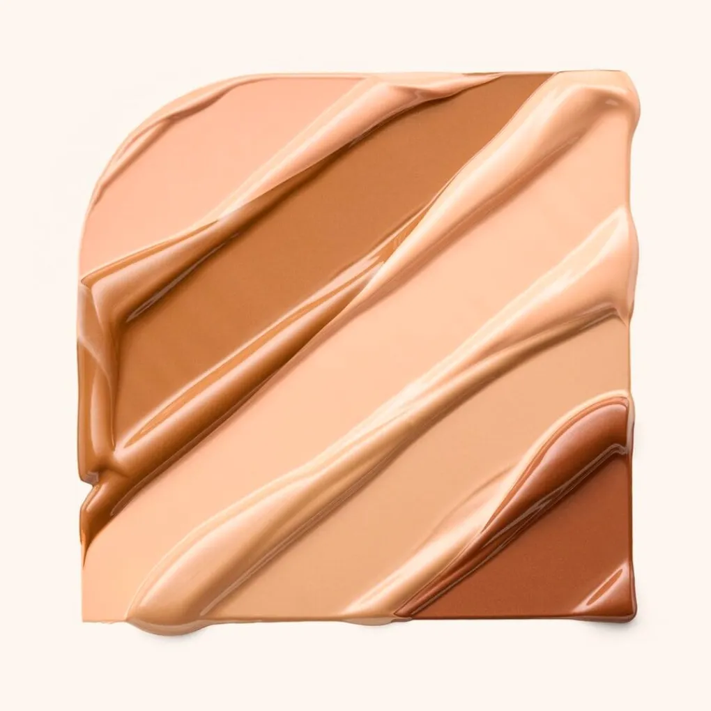 Catrice Soft Glam Filter 10 Fluid Best