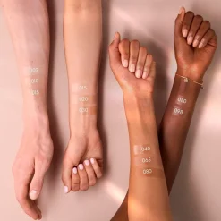 Catrice Soft Glam Filter 10 Fluid Best