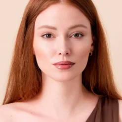 Catrice Soft Glam Filter 10 Fluid Best