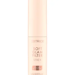 Catrice Soft Glam Filter 010 Fair - Light Stick