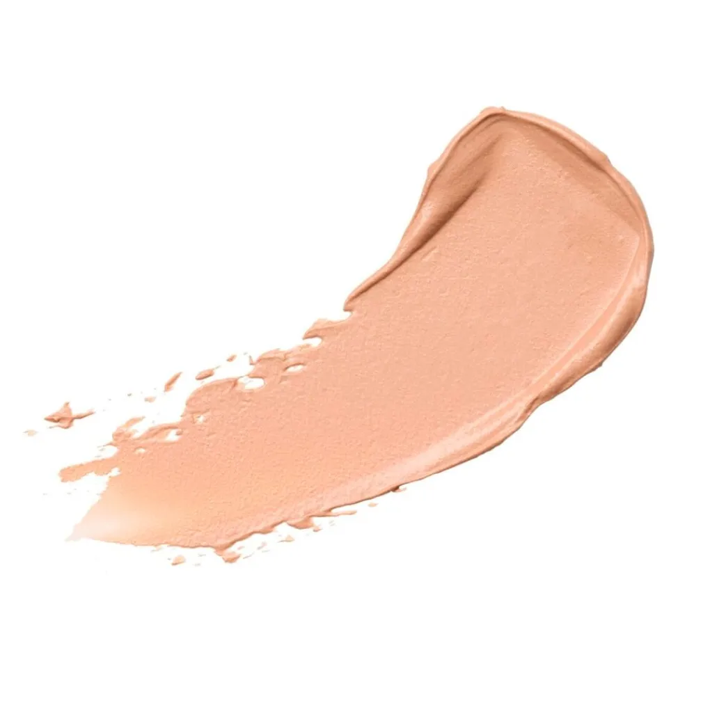 Catrice Soft Glam Filter 010 Fair - Light Stick