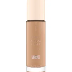 Catrice Soft Glam Filter 30 Fluid Outlet