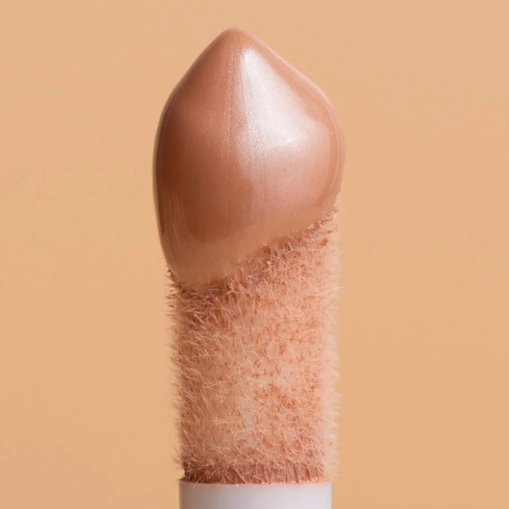 Catrice Soft Glam Filter 30 Fluid Outlet