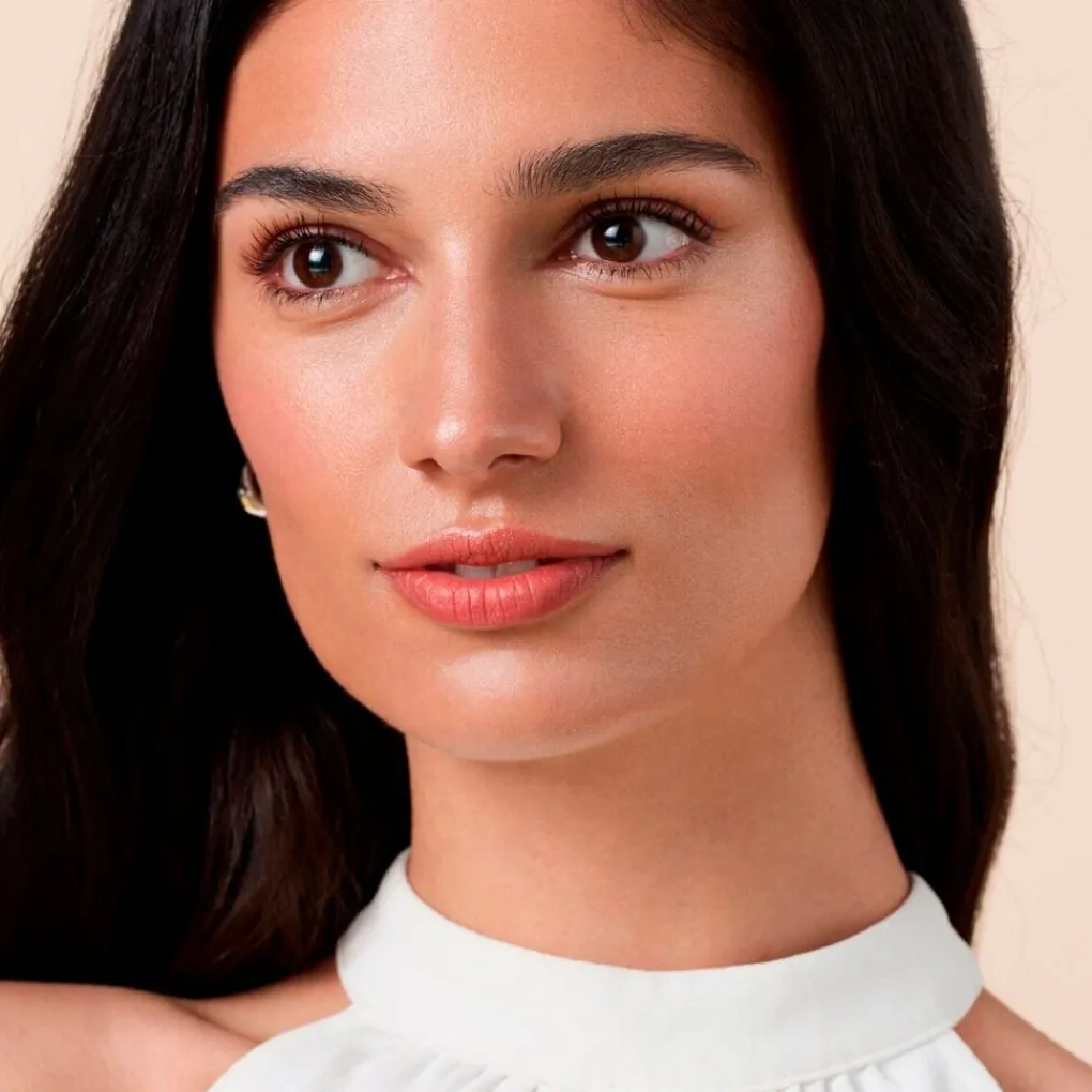 Catrice Soft Glam Filter 30 Fluid Outlet