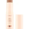 Catrice Soft Glam Filter 020 Light - Medium Stick Discount