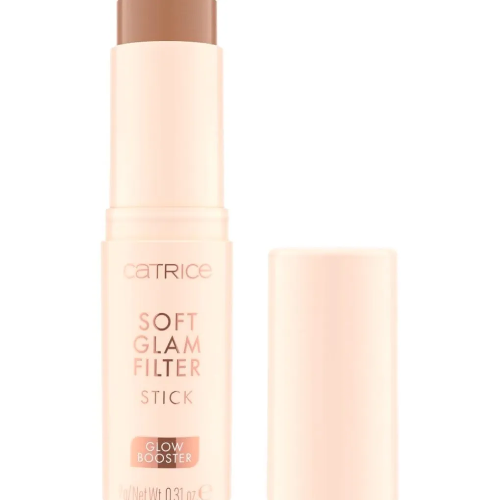 Catrice Soft Glam Filter 020 Light - Medium Stick Discount