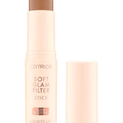 Catrice Soft Glam Filter 040 Medium - Tan Stick Outlet