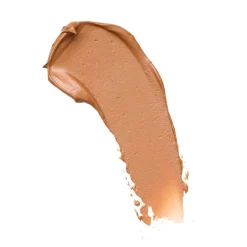 Catrice Soft Glam Filter 040 Medium - Tan Stick Outlet