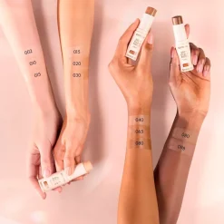 Catrice Soft Glam Filter 040 Medium - Tan Stick Outlet