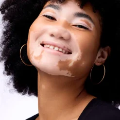 Catrice Soft Glam Filter 040 Medium - Tan Stick Outlet