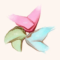 Catrice Space Glam 020 Cosmic Lights Liquid Chrome Eyeshadow Clearance