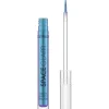 Catrice Space Glam 030 Cosmic Chrome Liquid Effect Eyeliner Discount