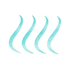 Catrice Space Glam 030 Cosmic Chrome Liquid Effect Eyeliner Discount