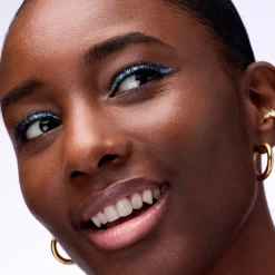 Catrice Space Glam 030 Cosmic Chrome Liquid Effect Eyeliner Discount