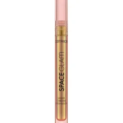 Catrice Space Glam 030 Galactic Glamour Liquid Chrome Eyeshadow Online