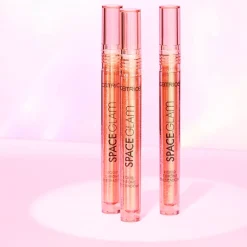 Catrice Space Glam 030 Galactic Glamour Liquid Chrome Eyeshadow Online