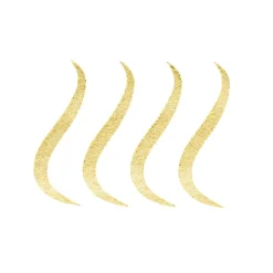 Catrice Space Glam 020 Galactic Glitter Liquid Effect Eyeliner Best